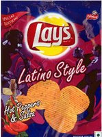 lays-latino-style-potato-chips-729633